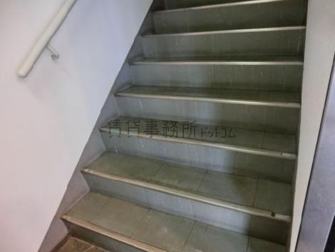 階段