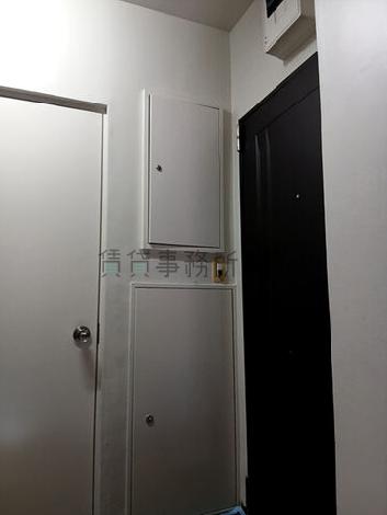 廊下