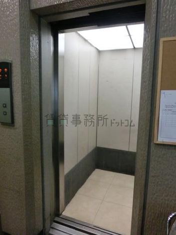 9人乗りです