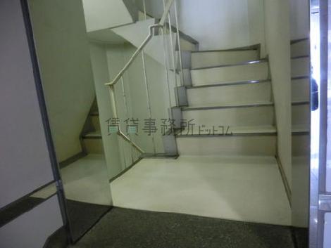 階段
