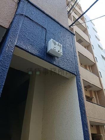篠崎ビル