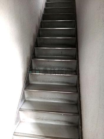 階段