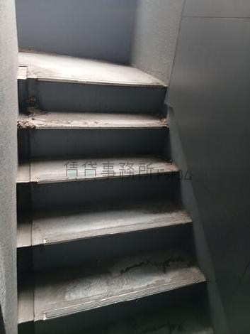 階段