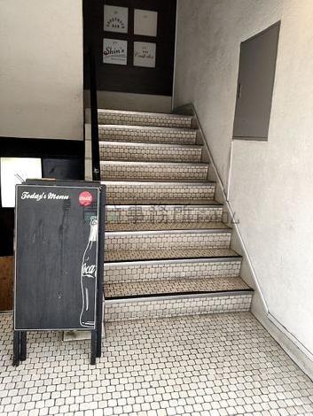 階段