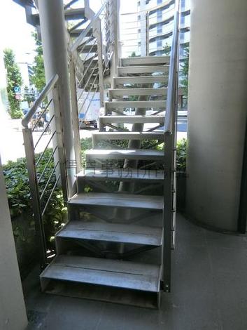 階段