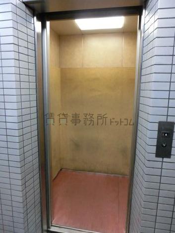 9人乗りです