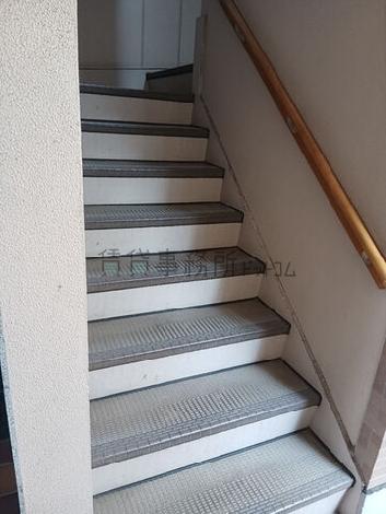 階段