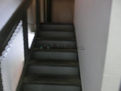 階段