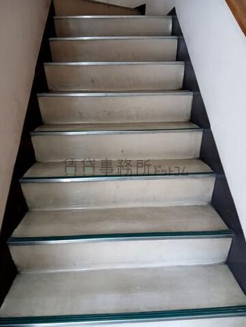 階段