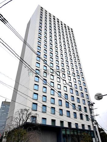IsaI AkasakA　(イサイアカサカ)の外観写真