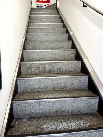 階段