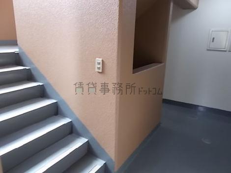 階段