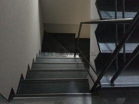 階段
