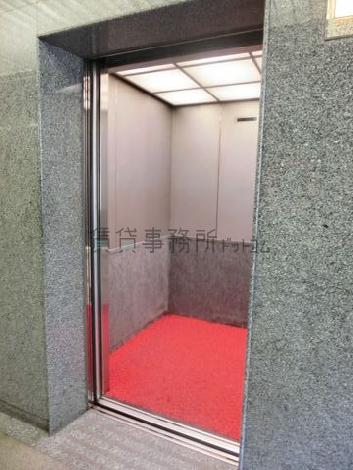 15人乗りです
