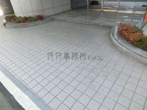 床面の仕様