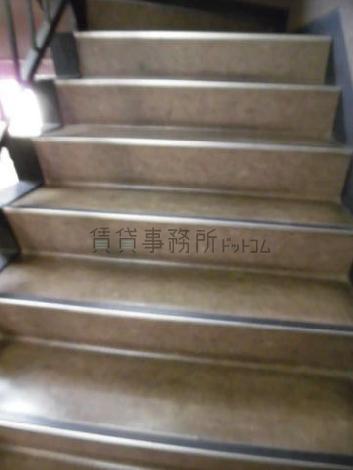 階段