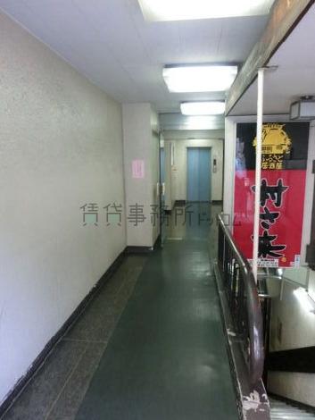 管理が行き届いております
