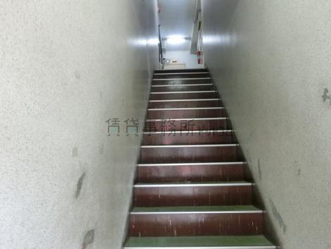 階段