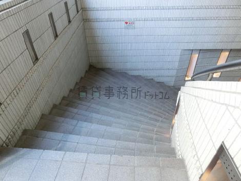 階段