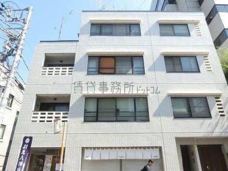 しっかりとした造りです