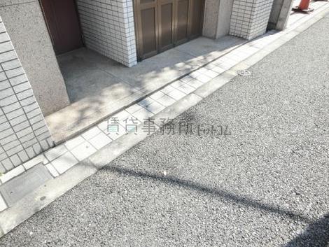 床面の仕様