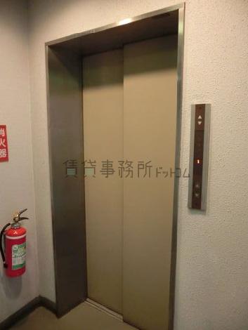 6人乗りです