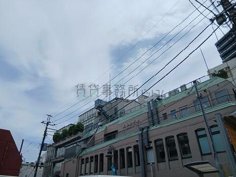 大和田ビル