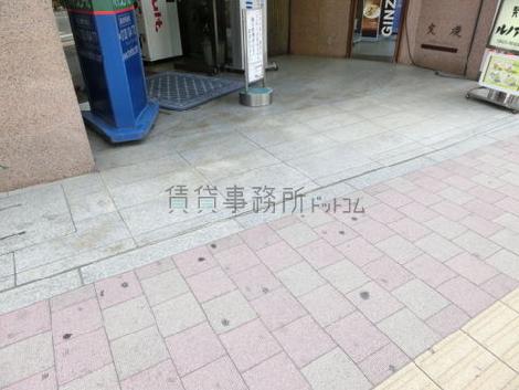 床面の仕様
