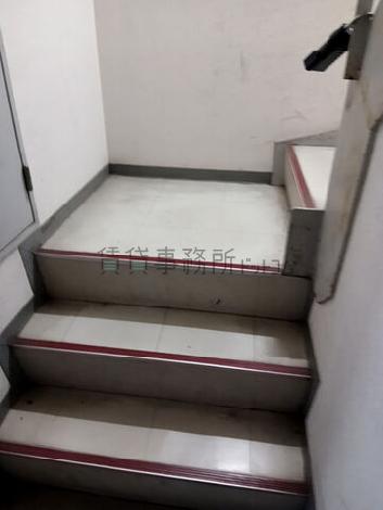 階段
