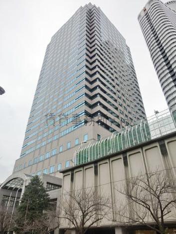 目印にもなります