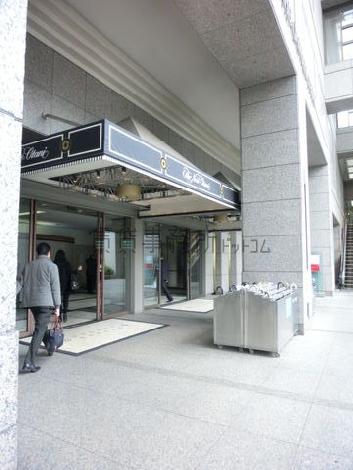 安心感もかんじられます