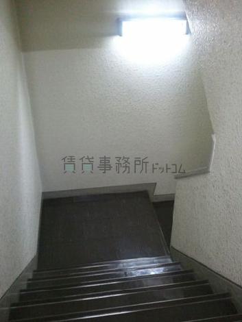 階段