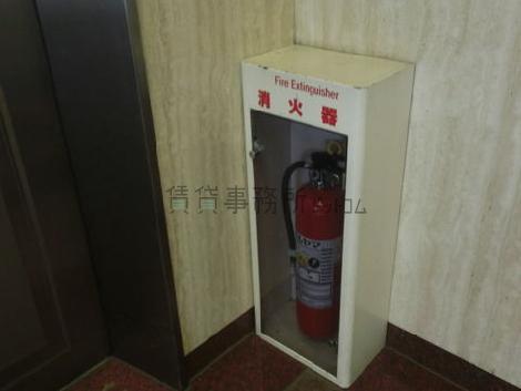 消化器