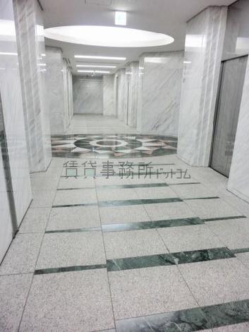 綺麗な石目で構成