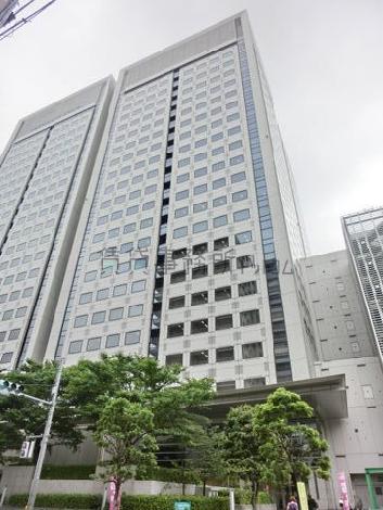 離れた場所からでも見つけやすいです