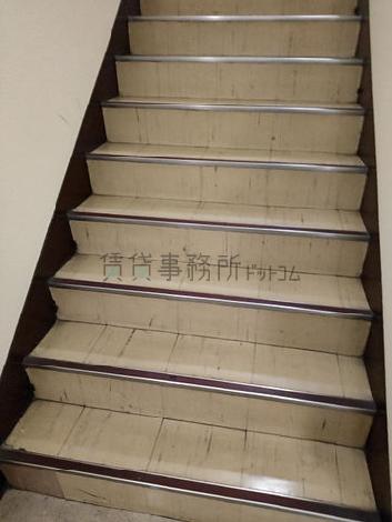 階段