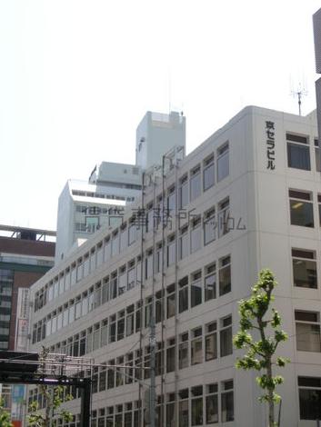 白を基調としています