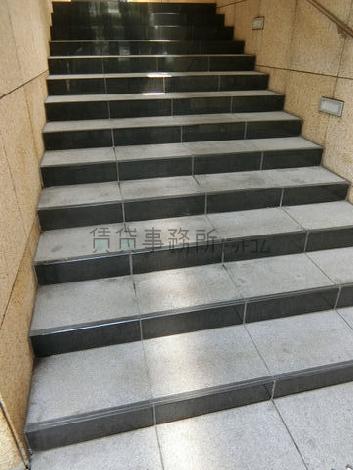 階段