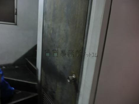 階段