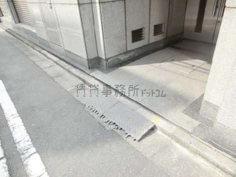 床面の仕様