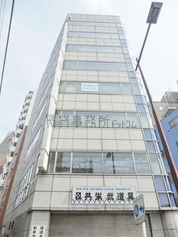 3面採光可能です