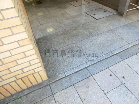 床面の仕様