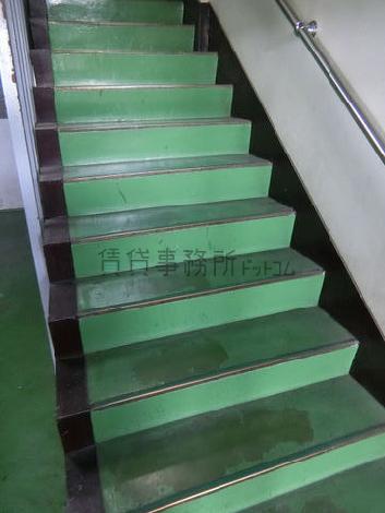 階段