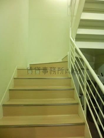 内階段