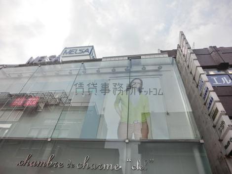 存在感がありますね