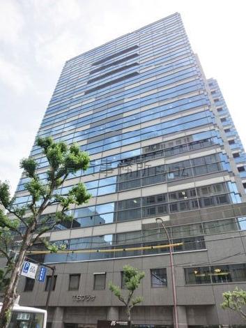 全面景観の良い環境