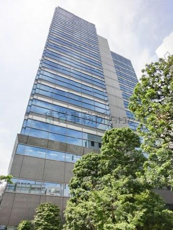 採光の取り易い壁面