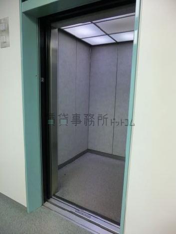 中の様子