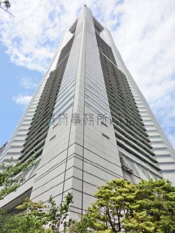 近隣に視界を邪魔する建物がありません