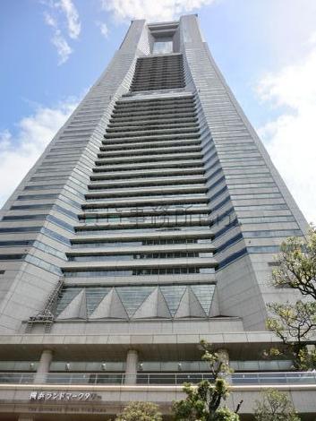 全面採光可能です